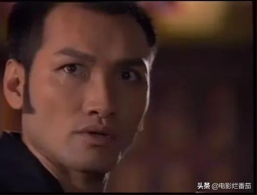 新精武门演技排名，为何星爷却输的“一败涂地”