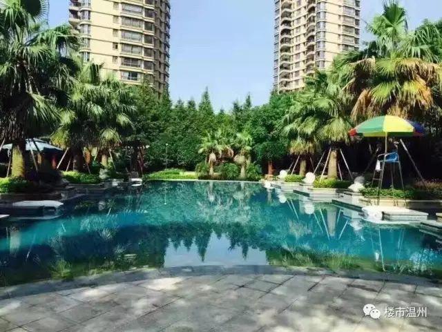 温州一周房价下跌，温州城区二手房交易量再下跌