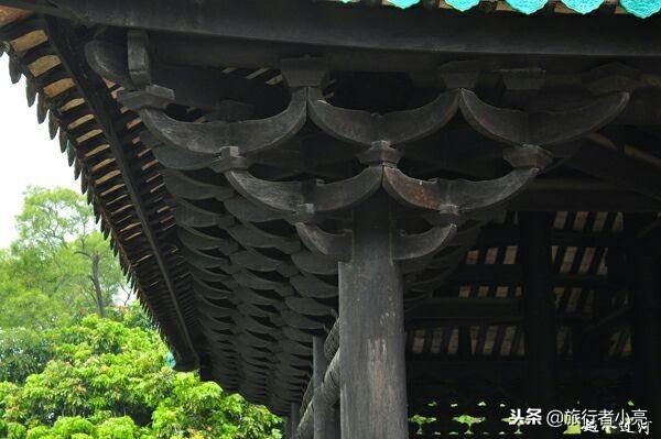 广西旅游景点大全，广西十大旅游景点推荐排名（广西旅游必去十大景点）