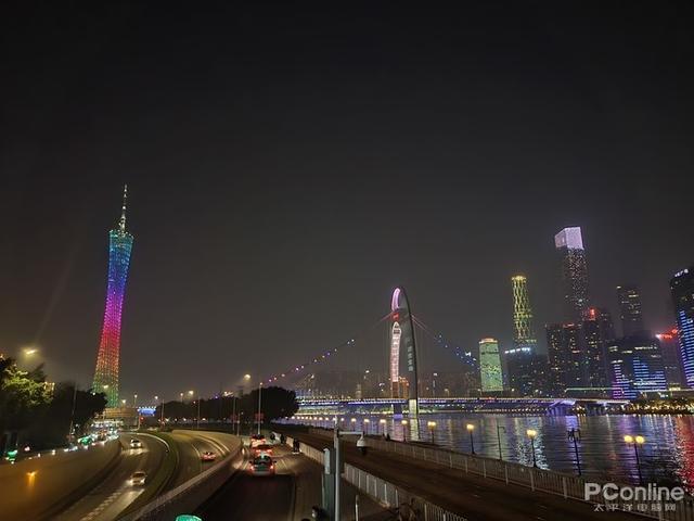 屏幕小的智能手机，新款小屏手机推荐