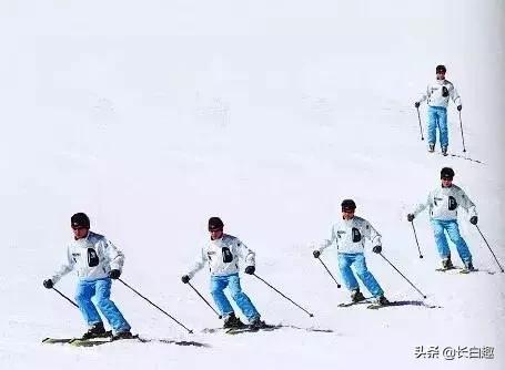 万达长白山滑雪场，长白山滑雪场在哪个地方（长白山万达度假区成国内冰雪赛事集结地）