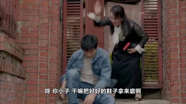 10部颠覆三观的韩剧，一口气刷完全集