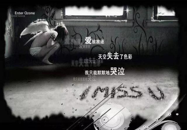 朴树简介和经历，出道25年只出3张专辑