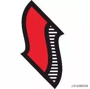 绵阳经开区万达广场二期，明天见绵阳经开万达广场12.21盛大开幕