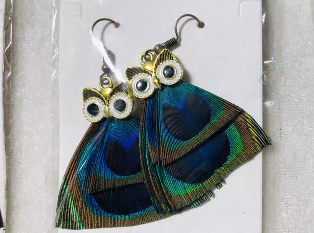 西双版纳江边夜市，西双版纳最火爆的夜市（到西双版纳一定要知道的五件事）