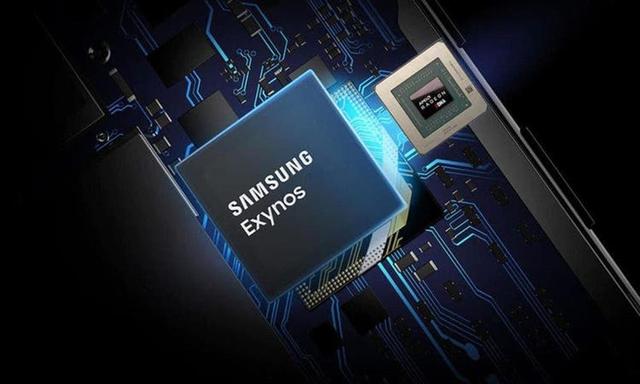 骁龙安兔兔跑分天梯图，安兔兔跑分70万Exynos1080是安卓目前最强芯片