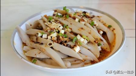 霍州八大特色美食，临汾市霍州市6大推荐美食