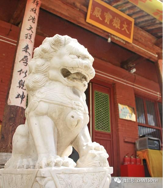 五台山塔院寺官网，五台山塔院寺