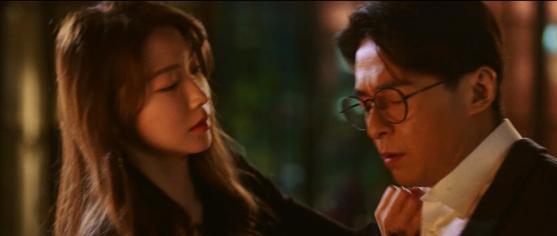 具备这几种性格的女人，高通骁龙810技术/性能解读