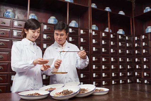 东方医院亚健康科肥胖(东方医院亚健康科是外包科室吗)