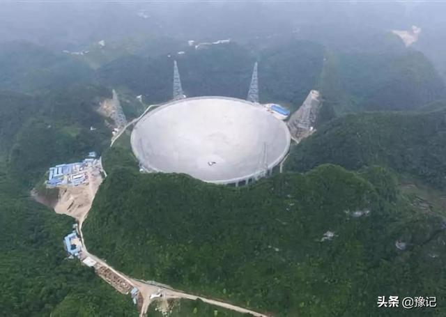 鹤壁城市发展优势，河南最有智慧的城市凭啥是鹤壁