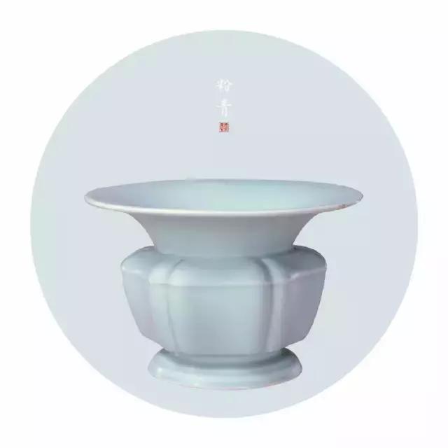 故宫中丰富的颜色各有什么寓意，世间最美的颜色在故宫