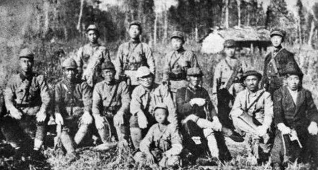 日本投降俘虏被杀，澳军曾屠杀日军俘虏并毁尸灭迹