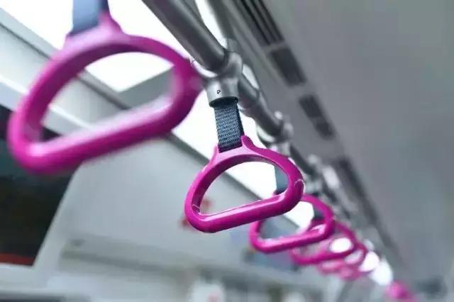 三号线最新时刻表，收藏就对了3号线最强攻略