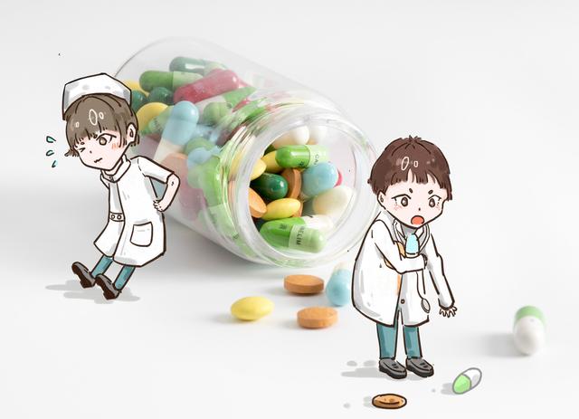 糖尿病和早射(糖尿病和早餐的关系)