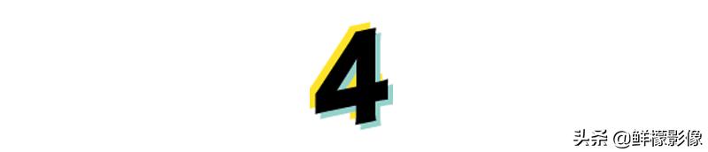 结婚证照片怎么拍，结婚照怎么拍才能好看