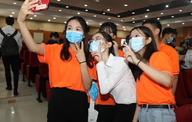 山东十所顶尖大学排名，山东145所大学共分为5个层次