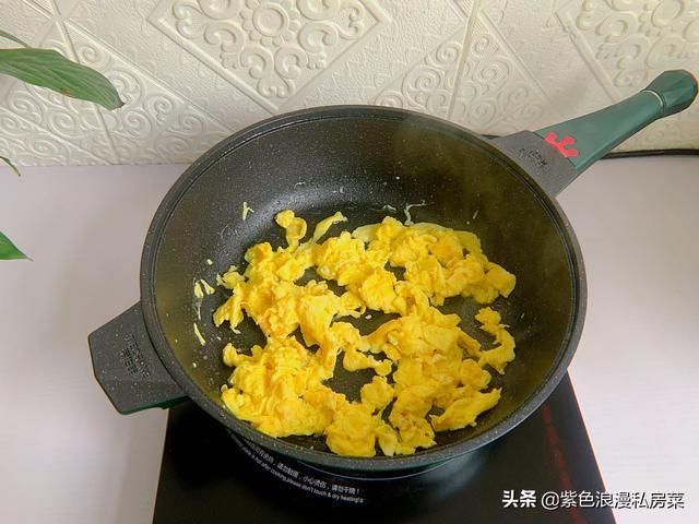 好吃的十大盖浇饭，10种盖浇饭的做法美味简单（宝宝营养美味的盖浇饭）