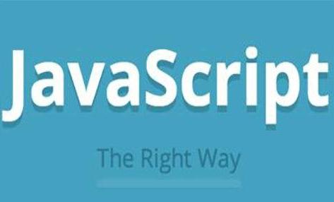 计算机语言有哪些，目前主流的编程语言有哪些