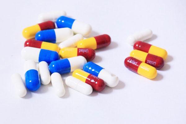 常见的避孕方法有哪几种，6个常见的避孕方法的优缺点