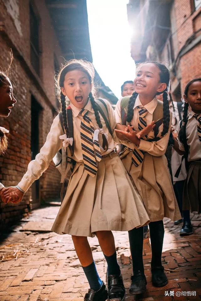 世界最美的地方，世界最美十大地方