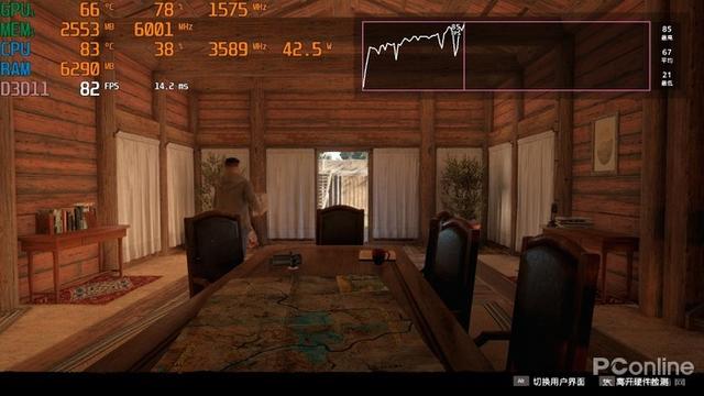 惠普光影精灵5，光影精灵5和暗影精灵5对比（惠普光影精灵5代游戏本评测）