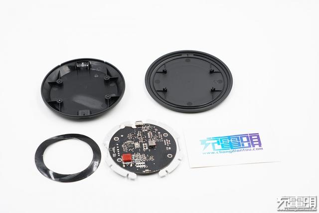 倍思45w氮化镓充电宝评测，倍思10000mAh第二代能量堆上市