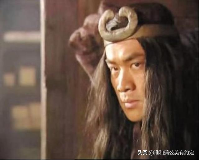 沂岭杀四虎的是谁，李逵沂岭杀四虎事情简介