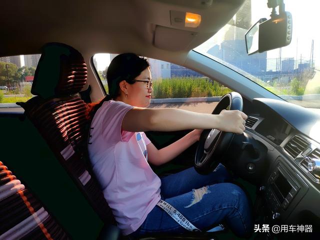 汽车空滤不换会有什么危害，空调滤芯不定期更换