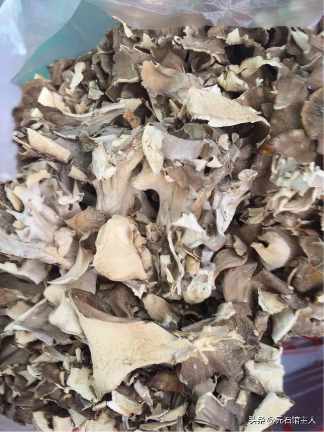 厦门东部最大的大集，“空中视角”带你赶厦门唐王大集