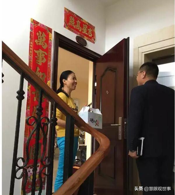 侯氏三兄弟事迹，侯氏三杰的坎坷分配路