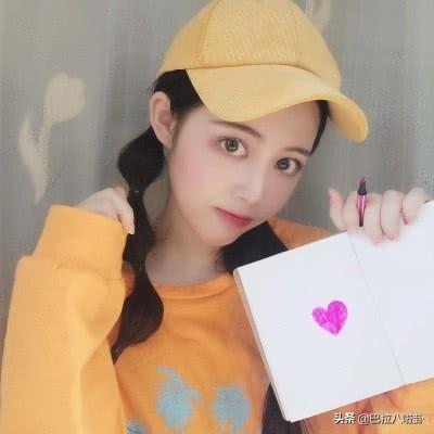 男生最受欢迎的身高排名，最受男生欢迎的三大身高