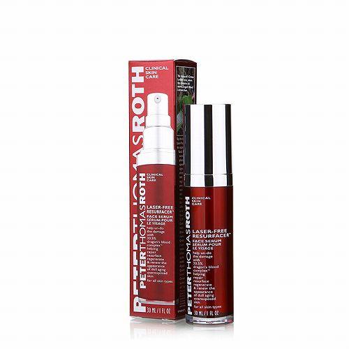 敏感肌肤用什么护肤品，敏感肌肤要用什么类型的护肤品（适合敏感肌使用的护肤品有哪些）