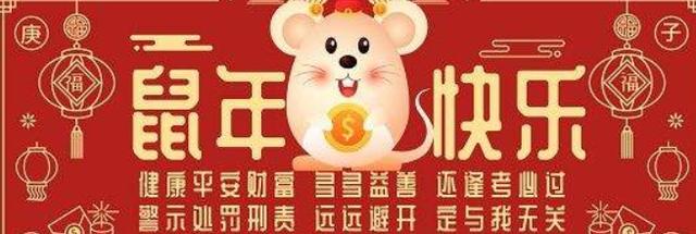 ppt怎么做简单的时间轴，还在傻乎乎画箭头