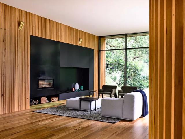 国外最顶级设计公司，很值得学习的国外一线设计公司