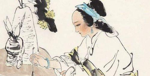 王羲之的代表作品，王羲之著名书法作品大全（王羲之唯一传世书法真迹）