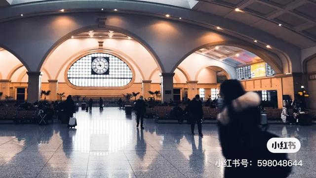 隐秘而伟大豆瓣，隐秘而伟大和悬崖之上取景地（目前最好看的10部谍战剧）