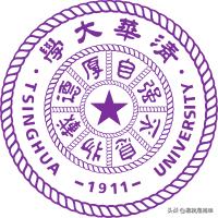 清华校训的演变，清华校训丨“自强不息