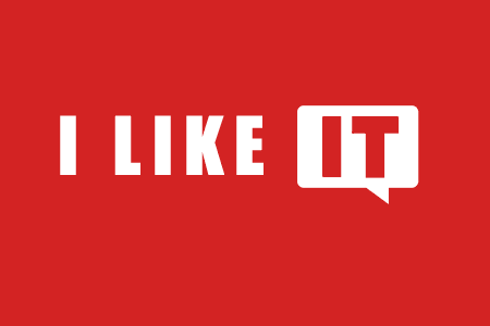 安卓系统粗字体，手机系统自定义字体