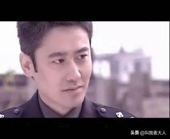 吴秀波的个人资料，吴秀波个人资料有哪些