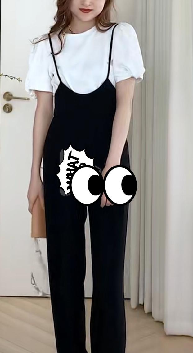 怎样学会穿衣搭配，穿衣搭配10个技巧（如果你不会搭配衣服）