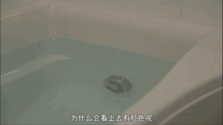 适合教育孩子的五部教育类电影，一部能让孩子变聪明的教育片