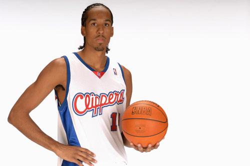 奥登巅峰场均数据，遗憾未在NBA兑现天赋