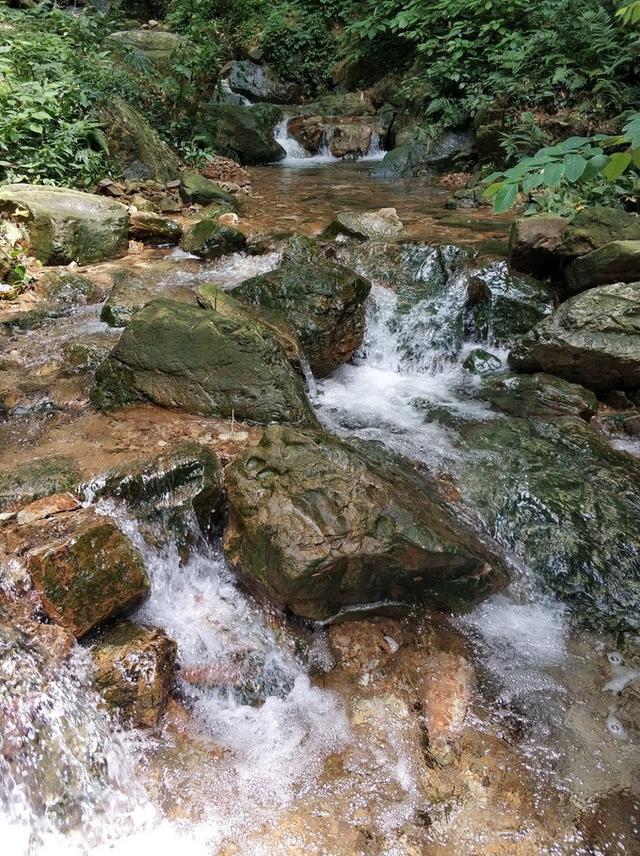 宜兴旅游攻略自助游推荐，满意的宜兴深度游