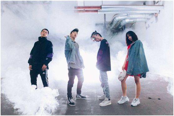 丹镇北京百度百科，丹镇北京正在崛起