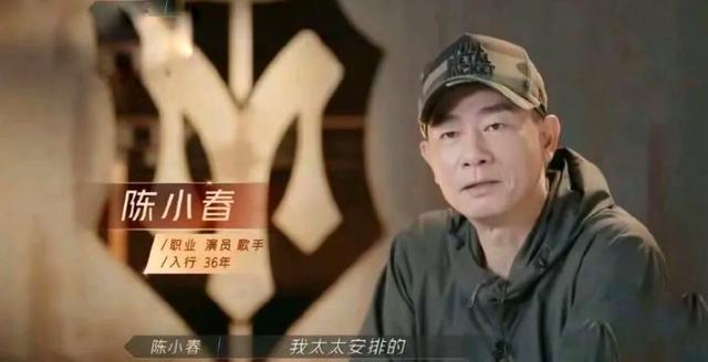 面對小鮮肉的沖擊，過氣中年港台男星除了原作，還有什麼能拿出手 娛樂八卦吃瓜 第13张