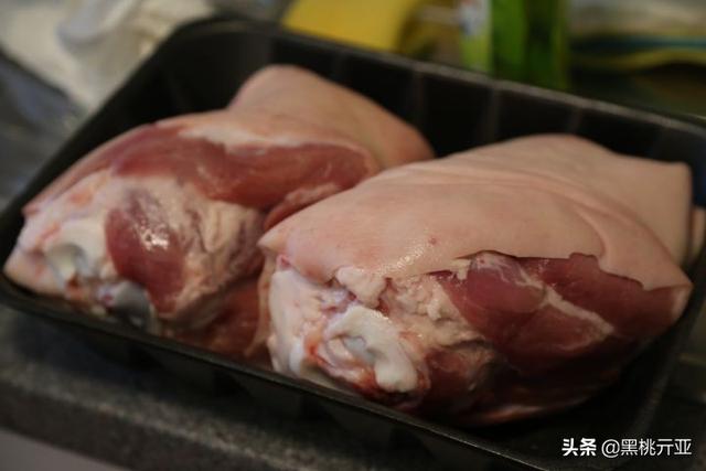 家常菜大全带图片及做法，家常菜100道全集