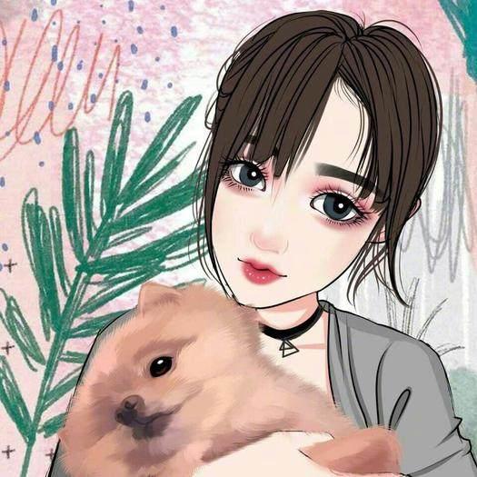 男女关系异常的表现，男女关系“不正常”