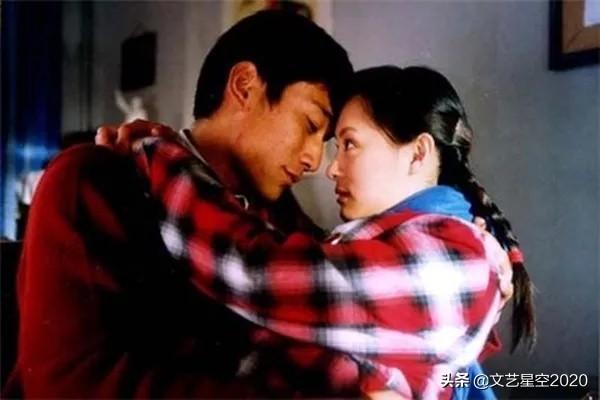 孙俪电视剧大全，孙俪十部经典电视剧