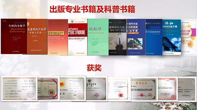 如何提高妇科cmi值，协和主任话科史